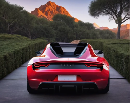 tail lights,mclaren 12c,scuderia,ferrari america,mclaren mp4-12c,mp4-12c,luxury sports car,american sportscar,mclaren automotive,ferrari roma,exotic cars ferrari,v12,supercar,ferrari monza,tail light,458,tesla roadster,personal luxury car,concept car,rear light,Conceptual Art,Daily,Daily 27