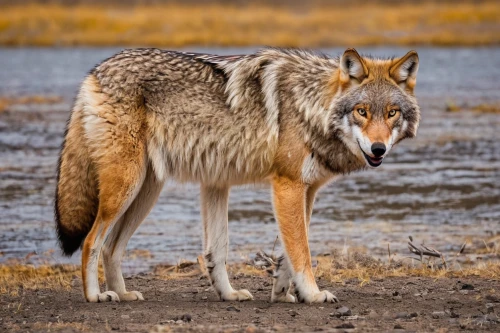 european wolf,czechoslovakian wolfdog,gray wolf,canis lupus tundrarum,saarloos wolfdog,coyote,northern inuit dog,wolfdog,vulpes vulpes,canis lupus,red wolf,kunming wolfdog,tamaskan dog,canidae,patagonian fox,west siberian laika,east siberian laika,howling wolf,anthracoceros coronatus,wolf,Conceptual Art,Daily,Daily 24