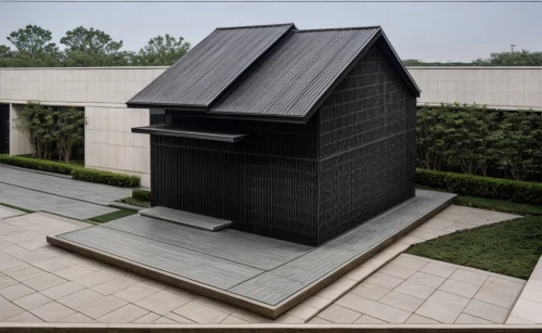 folding roof,outdoor grill,charcoal kiln,slate roof,turf roof,roof tile,barbecue grill,flat roof,dog house,cube house,cooling house,corten steel,dog house frame,house hevelius,cubic house,archidaily,landscape design sydney,house roof,outdoor structure,barbecue area,Architecture,Commercial Residential,Modern,Natural Sustainability