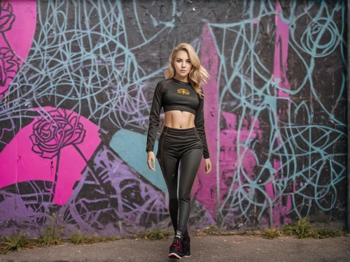 fit,abs,fitness model,active pants,fitness professional,fitness coach,yoga pant,garanaalvisser,leggings,gym girl,graffiti,sporty,female runner,puma,workout items,charlotte,fitness,athletic body,sports girl,ab