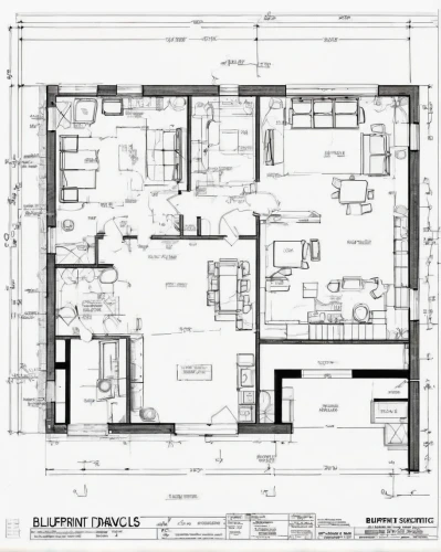 floorplan home,house floorplan,floor plan,architect plan,house drawing,blueprints,plumbing fitting,blueprint,street plan,layout,electrical planning,kubny plan,plan,second plan,technical drawing,residential property,apartment,an apartment,garden elevation,two story house,Unique,Design,Blueprint