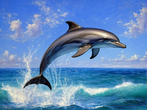dolphin background,oceanic dolphins,bottlenose dolphins,spinner dolphin,bottlenose dolphin,dolphins,dolphins in water,a flying dolphin in air,common dolphins,dolphin swimming,two dolphins,white-beaked dolphin,common bottlenose dolphin,dolphin,spotted dolphin,porpoise,dolphin-afalina,striped dolphin,wholphin,dusky dolphin,Art,Classical Oil Painting,Classical Oil Painting 13