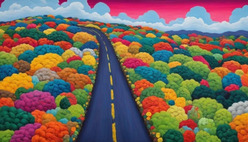 mountain road,mountain highway,forest road,road,maple road,the road,roads,open road,crossroad,winding road,city highway,fork road,long road,winding roads,country road,road 66,color fields,road to nowhere,racing road,fall landscape,Photography,Fashion Photography,Fashion Photography 17