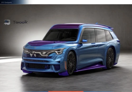 scion xb,kia soul,nissan cube,elektrocar,mini e,volkswagen beetlle,3d car model,lexus lx,scion xd,mercedes ev,subaru forester,cartoon car,nissan armada,scrapek,bmwi3,volkswagen golf r32,volkswagon,automotive design,bmw new six,subaru impreza wrx sti,Product Design,Vehicle Design,Sports Car,Eternity