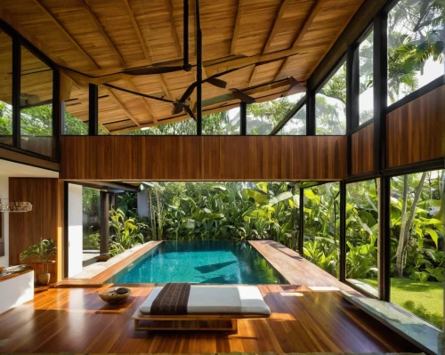 timber house,tropical house,pool house,dunes house,cubic house,wooden house,asian architecture,holiday villa,modern architecture,beautiful home,wooden windows,bamboo curtain,cube house,modern house,interior modern design,wooden roof,glass roof,summer house,tree house,folding roof,Illustration,Children,Children 04