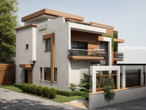 build by mirza golam pir,modern house,residential house,3d rendering,two story house,exterior decoration,smart home,modern architecture,floorplan home,frame house,smart house,prefabricated buildings,private house,residential property,house shape,holiday villa,eco-construction,modern building,wooden house,family home,Architecture,Villa Residence,Modern,None