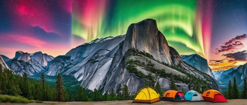 camping tents,northen lights,norther lights,the northern lights,united states national park,tents,national geographic,tent camping,prayer flags,auroras,aurora borealis,baffin island,northern lights,tourist camp,tibetan prayer flags,british columbia,nothern lights,camping,campire,yukon territory,Conceptual Art,Graffiti Art,Graffiti Art 01