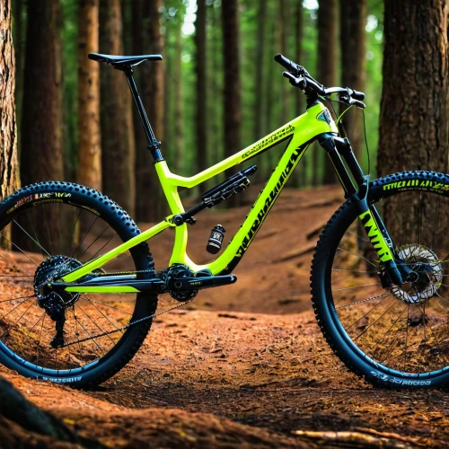 mtb,mountain bike,bmc ado16,enduro,singletrack,e bike,downhill mountain biking,freeride,supermini,mountain biking,electric bicycle,bike colors,adventure sports,all-terrain,off road toy,two-wheels,bike land,two wheels,bike,bicycle frame,Illustration,Retro,Retro 04