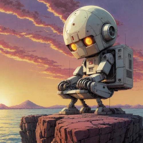 droid,robotic,minibot,robot icon,bb8-droid,r2-d2,bolt-004,soft robot,at-at,robot,mech,mecha,bot icon,droids,robotics,dreadnought,cg artwork,bot,robots,military robot