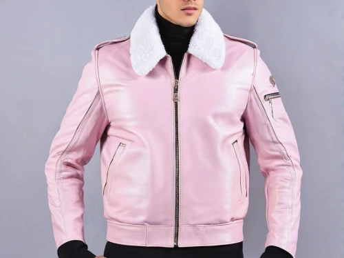 pink leather,pink large,clove pink,outerwear,bolero jacket,jacket,clover jackets,polar fleece,menswear for women,outer,white-pink,bicycle clothing,light pink,canada goose,coat,man in pink,national parka,pink-white,baby pink,windbreaker,Conceptual Art,Fantasy,Fantasy 24