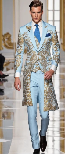 man's fashion,porcelaine,men's suit,mini e,wedding suit,napoleon bonaparte,valentino,fashion designer,suit of spades,walking man,male model,men clothes,w 21,matador,mr,zuccotto,sales man,napoleon,the suit,fashion model,Conceptual Art,Fantasy,Fantasy 22