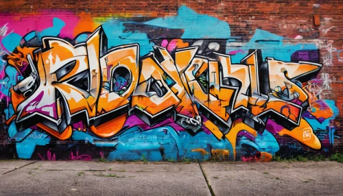 boxter,blotter,colorful bleter,broker,broiler,blockhouse,burner,bomber,broholmer,brooklyn,boombox,boslelie,bronx,bombing,bombed,boxer,brook,baker,b-boying,notizblok,Conceptual Art,Graffiti Art,Graffiti Art 09