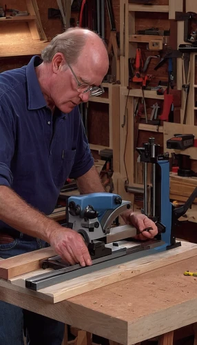 radial arm saw,crosscut saw,table saw,table saws,thickness planer,panel saw,circular saw,woodworking,woodworker,miter saw,reciprocating saw,mitre saws,dovetail,handsaw,fretsaw,wooden frame construction,carpenter,jointer,hand saw,craftsman,Illustration,Black and White,Black and White 08