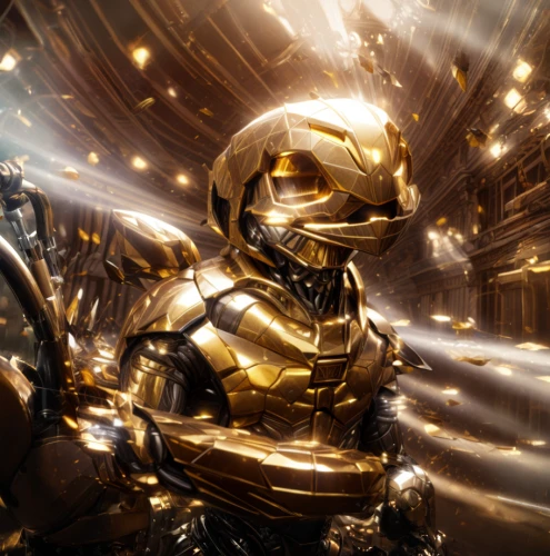 gold chalice,gold wall,gold mask,gold paint stroke,yellow-gold,golden mask,foil and gold,gold colored,gold foil 2020,golden crown,gold lacquer,golden frame,golden rain,gold spangle,golden egg,gold color,golden apple,metallic,golden scale,gold trumpet