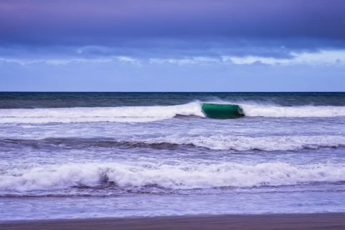 surfboat,churning,life buoy,arklow wind,dinghy,texel,shorebreak,aberdeenshire,inflatable boat,the north sea,spume,seascapes,stormy sea,north sea,bodyboarding,buoy,amrum,safety buoy,coast guard inflatable boat,dug out canoe,Photography,Documentary Photography,Documentary Photography 09