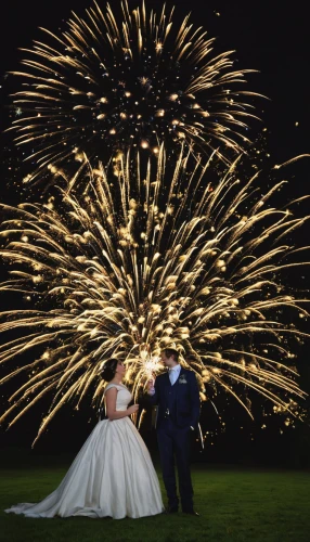 sparkler,sparkler writing,sparklers,turn of the year sparkler,fireworks art,wedding photography,firework,sparks,pyrotechnics,shower of sparks,steel wool,wedding photographer,flying sparks,fireworks background,wedding photo,pyrotechnic,fireworks,steelwool,hoopskirt,the bride's bouquet,Photography,Black and white photography,Black and White Photography 03