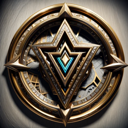 kr badge,g badge,life stage icon,sr badge,y badge,r badge,m badge,l badge,c badge,w badge,t badge,fc badge,f badge,edit icon,valk,k badge,br badge,tk badge,d badge,q badge