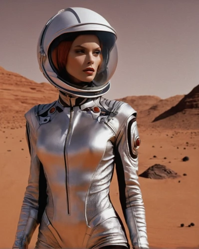 spacesuit,mission to mars,space-suit,space suit,astronaut suit,martian,red planet,mars probe,andromeda,mars i,planet mars,protective suit,valerian,astronaut helmet,sci fi,digital compositing,lost in space,protective clothing,astronaut,space tourism,Photography,Fashion Photography,Fashion Photography 01