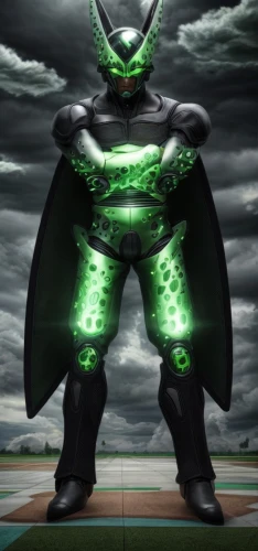 green lantern,lantern bat,super cell,cell,doctor doom,patrol,green goblin,avenger hulk hero,figure of justice,mazda ryuga,supervillain,butomus,steel man,alien warrior,dark-type,cleanup,super hero,superhero background,3d man,electro,Common,Common,Commercial