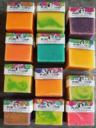 handmade soap,art soap,natural soap,calendula soap,bath soap,soap shop,soap making,soaps,lemon soap,sheep milk soap,coconut oil soap,coffee soap,bar soap,soap,the soap,homemade flavors,surfboard wax,square labels,chakra square,nata de coco,Illustration,Children,Children 06