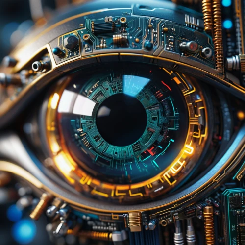 robot eye,eye tracking,magnification,watchmaker,cybernetics,eye scan,optician,eye,biometrics,ophthalmology,core web vitals,magnifying,optometry,eye examination,panopticon,eye ball,cyber glasses,myopia,magnifier,ophthalmologist,Photography,General,Sci-Fi