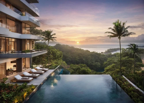 uluwatu,phuket,bali,infinity swimming pool,phuket province,ocean view,seychelles,kohphangan,luxury property,tropical house,philippines,house by the water,indonesia,srilanka,seminyak,singapore,hawaii,ubud,holiday villa,andaman sea,Conceptual Art,Fantasy,Fantasy 29