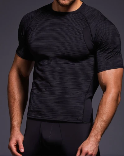 active shirt,long-sleeved t-shirt,male model,premium shirt,undershirt,martial arts uniform,long-sleeve,a uniform,ballistic vest,bicycle clothing,rugby short,sportswear,wrestling singlet,bicycle jersey,one-piece garment,athletic body,wetsuit,men's wear,sports jersey,shirt,Art,Classical Oil Painting,Classical Oil Painting 35