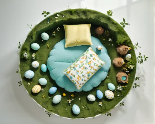 easter cake,easter nest,nest easter,easter decoration,cake wreath,easter décor,easter theme,easter pastries,colorful sorbian easter eggs,colomba di pasqua,egg tray,spring nest,egg basket,easter egg sorbian,sorbian easter eggs,felted easter,easter bread,easter-colors,easter palm,easter celebration,Photography,General,Natural