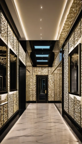 luxury bathroom,gold bar shop,glass tiles,luxury home interior,jewelry store,versace,search interior solutions,luxury hotel,interior decoration,walk-in closet,shower bar,gold wall,shashed glass,interior design,interior modern design,almond tiles,hotel w barcelona,gold shop,contemporary decor,boutique hotel,Illustration,Vector,Vector 09