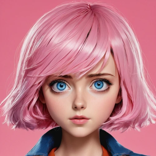 doll's facial features,natural pink,luka,barbie,female doll,doll's head,pink beauty,pink diamond,realdoll,kotobukiya,barbie doll,pink vector,nora,artist doll,doll head,girl doll,pink hair,pink lady,anime 3d,pink,Photography,Fashion Photography,Fashion Photography 26