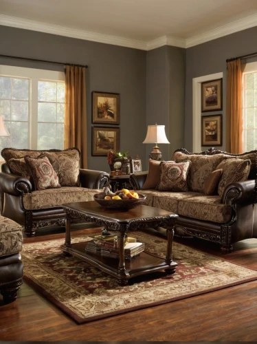 family room,sofa set,antique furniture,chaise lounge,seating furniture,search interior solutions,sitting room,furniture,upholstery,loveseat,contemporary decor,interior decor,luxury home interior,living room,bonus room,soft furniture,slipcover,great room,settee,home interior,Photography,General,Fantasy