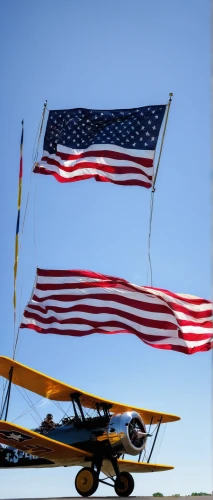 boeing-stearman model 75,reno airshow,flags and pennants,racing flags,flag day (usa),piper cub,biplane,hang gliding or wing deltaest,bi plane,race track flag,race flag,ultralight aviation,powered parachute,target flag,triplane,piper j-3 cub,kitty hawk,airshow,powered hang glider,sport aircraft,Conceptual Art,Graffiti Art,Graffiti Art 11