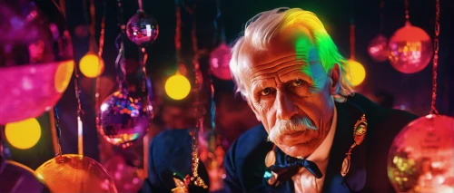 eleven,albert einstein,einstein,quark,twelve,quantum,the doctor,psychoanalysis,doctor who,lsd,dr who,digital compositing,kaleidoscope art,dimensional,digiart,electro,scene cosmic,kaleidoscope,disco,colored lights,Illustration,Realistic Fantasy,Realistic Fantasy 38