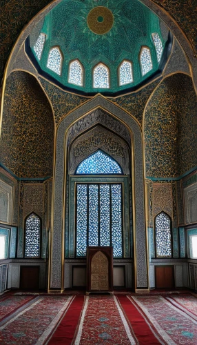 ramazan mosque,sultan ahmet mosque,agha bozorg mosque,iranian architecture,king abdullah i mosque,persian architecture,muhammad-ali-mosque,sultan ahmed mosque,grand mosque,samarkand,mosque hassan,star mosque,islamic architectural,alabaster mosque,topkapi,islamic pattern,mosques,al-askari mosque,uzbekistan,city mosque,Photography,Fashion Photography,Fashion Photography 14