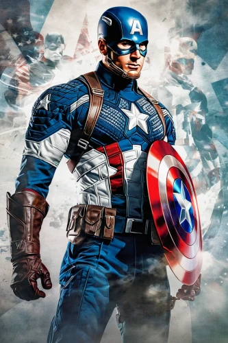 captain america,captain american,capitanamerica,captain america type,steve rogers,cap,superhero background,captain,patriot,big hero,assemble,cap cai,avenger,civil war,america,chris evans,cleanup,u s,aaa,super hero,Photography,Artistic Photography,Artistic Photography 07