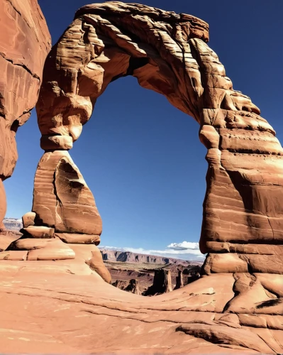 rock arch,arches national park,natural arch,half arch,three centered arch,round arch,three point arch,rose arch,semi circle arch,arches,limestone arch,pointed arch,sandstone wall,rock formation,arches raven,united states national park,arch,moon valley,rock erosion,sandstone rocks,Illustration,Realistic Fantasy,Realistic Fantasy 23