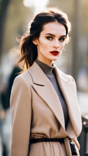 menswear for women,woman in menswear,women fashion,trench coat,black coat,overcoat,women clothes,young model istanbul,birce akalay,woman walking,long coat,fashion street,red coat,asymmetric cut,business woman,businesswoman,cruella de ville,women's accessories,bussiness woman,women's clothing