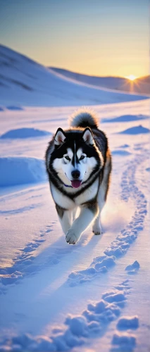 lensball,spherical,ice ball,dogecoin,snow ball,husky,swirly orb,fractalius,glass sphere,dog in the water,malamute,finnish lapphund,infinite snow,shiba,black-footed ferret,tamaskan dog,greek in a circle,360 °,huskies,snowshoe,Conceptual Art,Sci-Fi,Sci-Fi 22