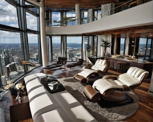 penthouse apartment,sky apartment,modern living room,high rise,livingroom,crib,the observation deck,boardroom,living room,observation deck,great room,loft,apartment lounge,luxury suite,luxury property,suites,luxury,luxury hotel,luxurious,luxury real estate,Illustration,American Style,American Style 04
