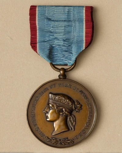 medal,jubilee medal,bronze medal,royal award,medals,silver medal,golden medals,elizabeth ii,gold medal,order of precedence,ashok chakra award,honor award,1935-1937,nz badge,pioneer badge,award ribbon,ennigerloh,mounted,the czech crown,diademhäher,Illustration,Japanese style,Japanese Style 13