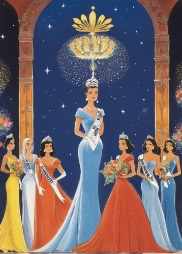 queen crown,pageant,brazilian monarchy,miss universe,beauty pageant,imperial crown,princesses,royal crown,princess crown,queen s,crown silhouettes,pageantry,monarchy,the crown,crowning,vintage illustration,crowned goura,crowns,crowned,pride of madeira,Illustration,Black and White,Black and White 22