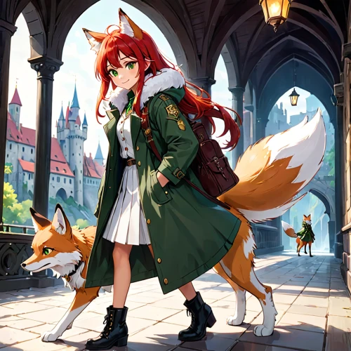garden-fox tail,fox and hare,redfox,kitsune,cute fox,child fox,fox,vulpes vulpes,fawkes,a fox,fox hunting,adorable fox,foxes,little fox,bremen,christmas fox,furta,red fox,dhole,english foxhound,Anime,Anime,General