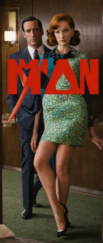 man and woman,hotel man,man,men,man and wife,maxlrain,man and boy,m m's,vintage man and woman,manikin,minivan,max,maximum,mama,maroni,mns,standing man,maureen o'hara - female,maci,3d man,Art,Classical Oil Painting,Classical Oil Painting 43