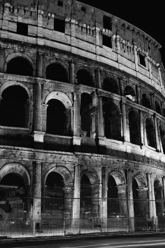 italy colosseum,colosseum at night,coliseo,colosseum,coliseum,roman coliseum,colloseum,colosseo,the colosseum,rome night,ancient roman architecture,rome at night,ancient rome,roma,rome,roma capitale,roman ancient,roman history,in the colosseum,rome 2,Illustration,Japanese style,Japanese Style 17