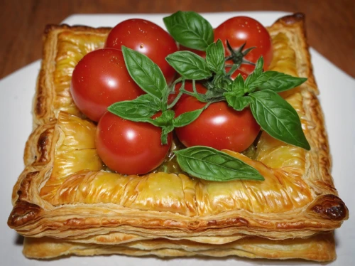 puff pastry,tourtière,pastiera,tomato pie,flaky pastry,pastellfarben,crostata,spanakopita,shortcrust pastry,quark tart,pastizz,pommes anna,meat pie,yellow leaf pie,börek,vanillekipferl,scacciata,fruit pie,tartlet,steak and kidney pie,Photography,Black and white photography,Black and White Photography 03