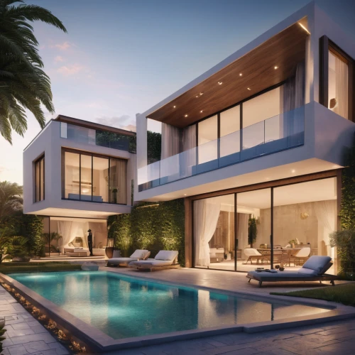 modern house,luxury home,luxury property,luxury real estate,modern architecture,beautiful home,modern style,luxury home interior,landscape design sydney,3d rendering,florida home,contemporary,beverly hills,crib,landscape designers sydney,pool house,tropical house,mansion,interior modern design,holiday villa,Photography,General,Natural