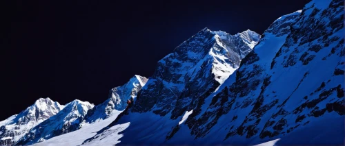 steep,mitre peak,peaks,mountain slope,moutains,mountains,snowy peaks,aiguille du midi,breithorn,mountain peak,mountain,karakoram,mount everest,mont blanc,snow mountains,massif,glacial,top mount horn,snow mountain,glaciers,Illustration,Realistic Fantasy,Realistic Fantasy 25