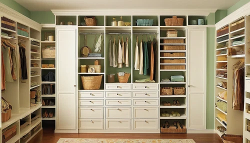 storage cabinet,walk-in closet,cabinetry,shoe cabinet,pantry,cabinets,drawers,cupboard,shelving,armoire,china cabinet,shoe organizer,bathroom cabinet,kitchen cabinet,cabinet,compartments,dresser,bookcase,closet,organized,Illustration,Retro,Retro 22