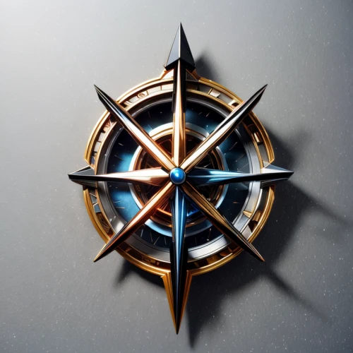 compass rose,circular star shield,compass,ship's wheel,wind rose,shield,lotus png,triquetra,compass direction,armillary sphere,arrow logo,steam icon,emblem,the order of the fields,ethereum logo,ethereum icon,pentacle,stargate,kr badge,compasses