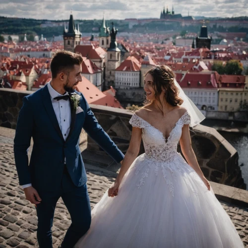 český krumlov,czechia,czech budejovice,wedding photo,prague,fairy tale castle sigmaringen,wedding dresses,bridal clothing,krumlov,wedding couple,couple goal,bridal dress,wedding gown,czech republic,slovakia,prague castle,bride and groom,wedding suit,wedding dress,regensburg,Art,Classical Oil Painting,Classical Oil Painting 08